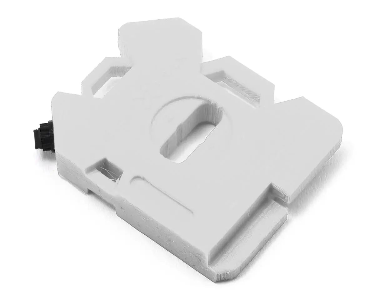 Exclusive Rc "V2" 2 Gallon Roto Pax (White) 1