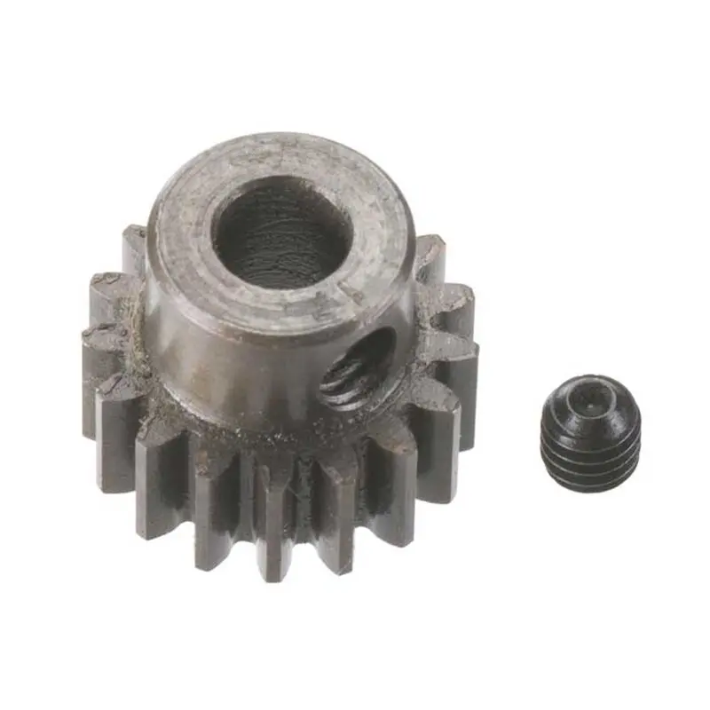 Rrp8717 Extra Hard 17T/5M/M P 1