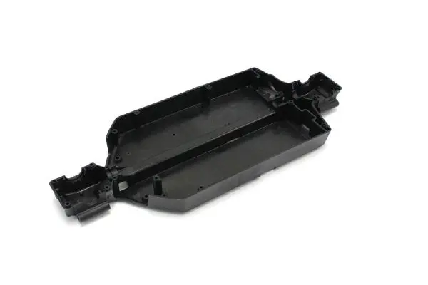 Kyosho Main Chassis Fz02s 1