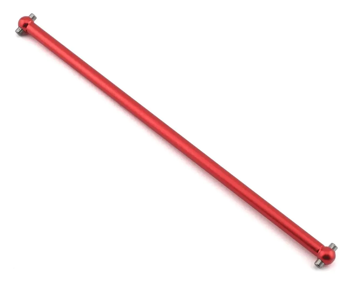 Kyosho Fazer Mk2 Hd Aluminum Tc Center Driveshaft (Fz02) 1