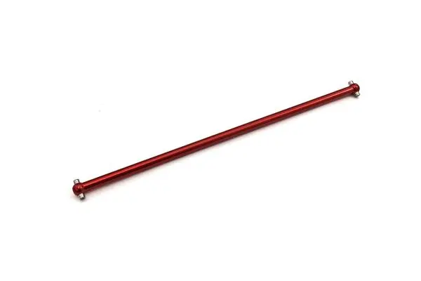 Kyosho Hd Center Shaft L (Fz02l) 1