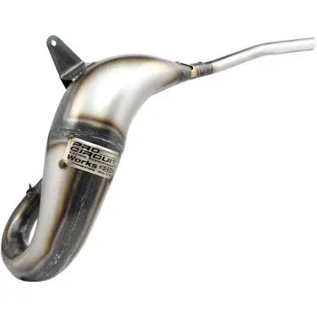 Power-Up Package Kawasaki Kx85 2014-2026 Pro Circuit Works Pipe R-304 Vforce3 Twin Air 1