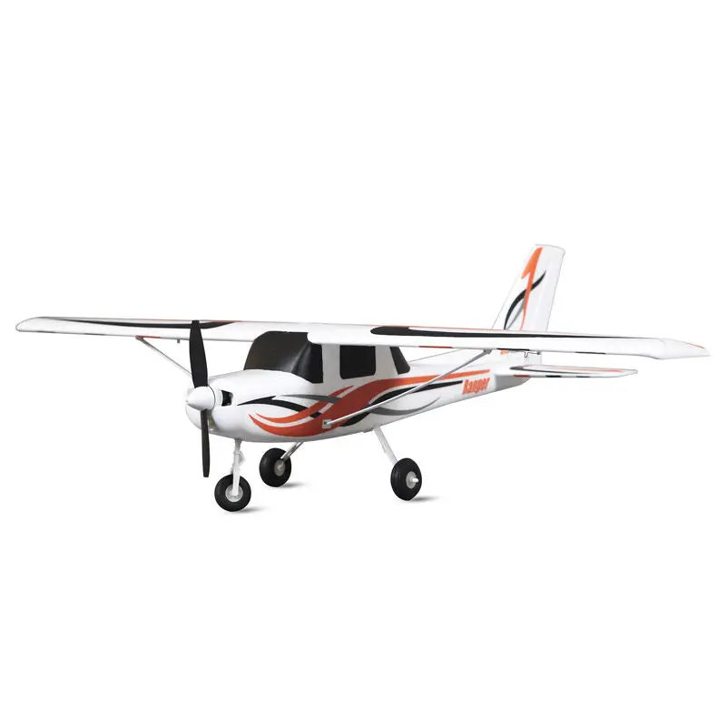 Ranger 850Mm Pnp - Fmm123p 1