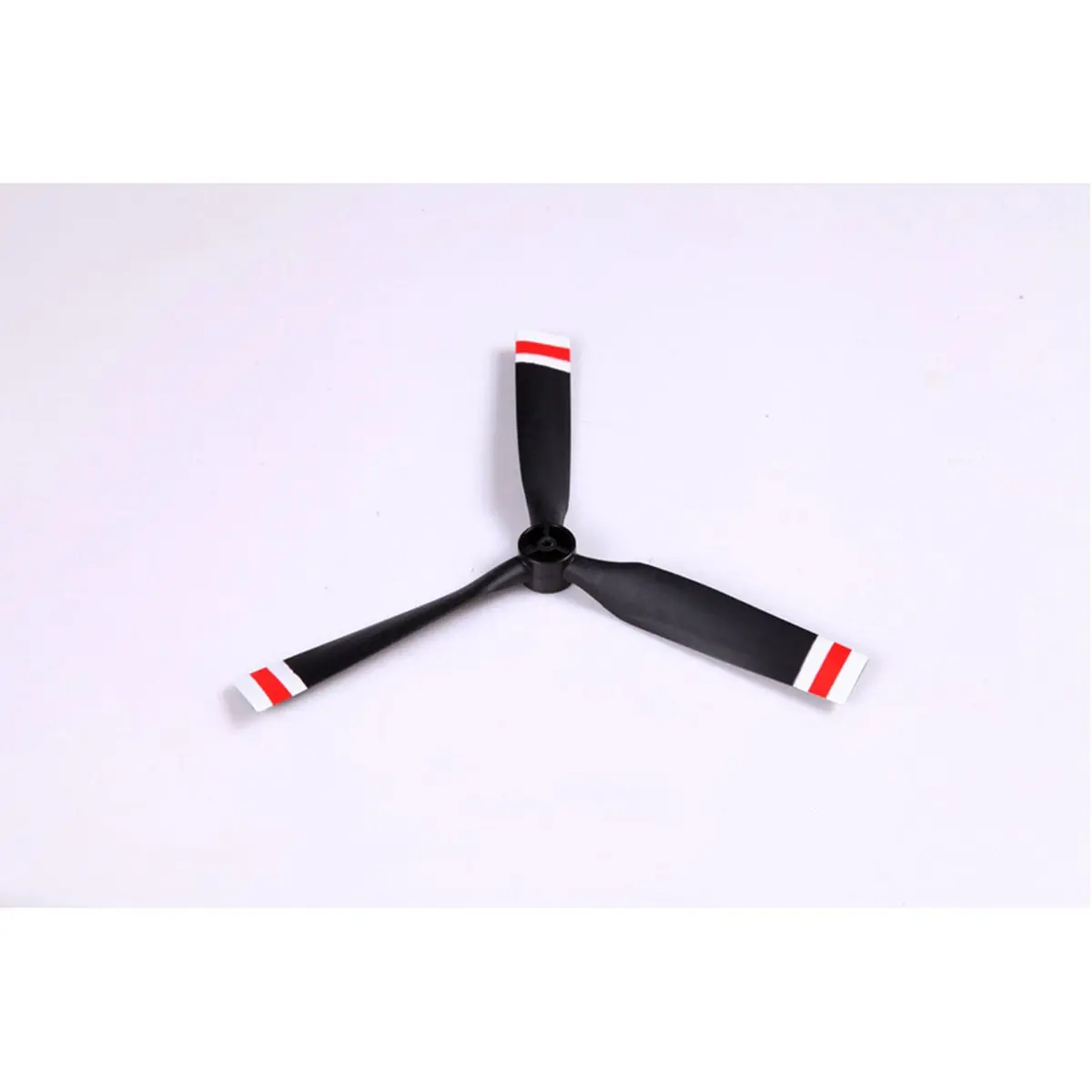 Propeller: 800Mm T28 V2 - Fmmprop038 1