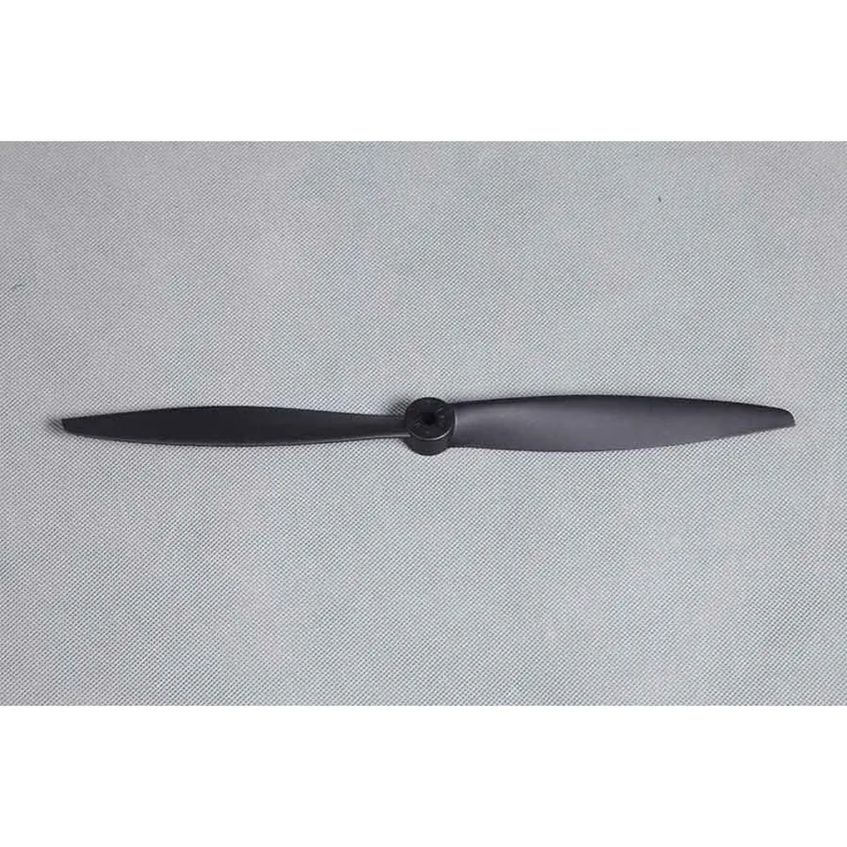 Propeller, 11 X 5.5: 1100Mm Mxs - Fmmprop047 1
