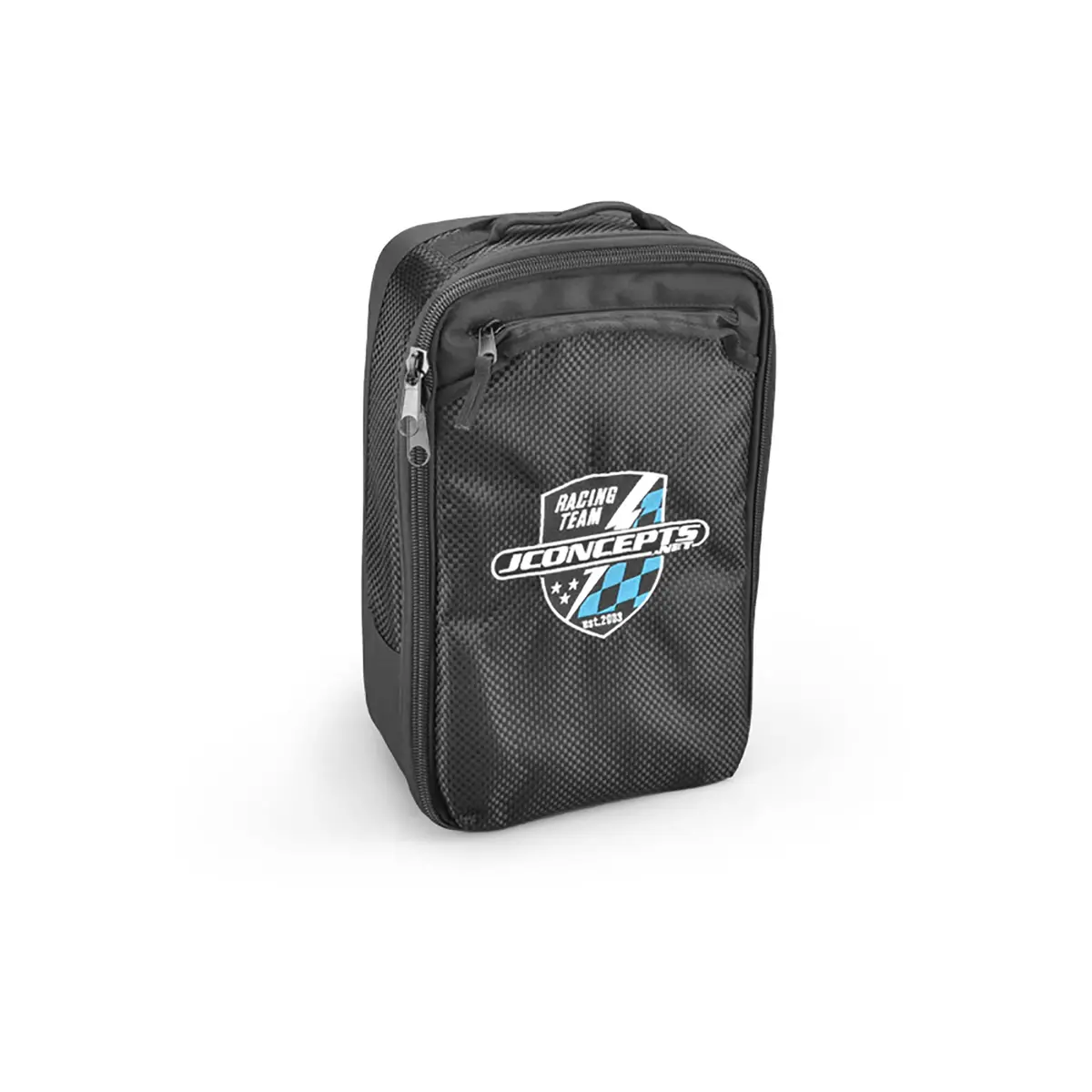 Jconcepts Finish Line Charger Bag 1