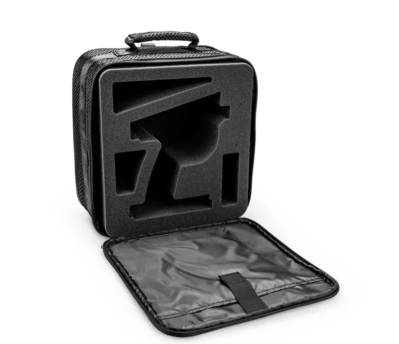 Jconcepts Finish Line Radio Bag - Futaba T10px 1