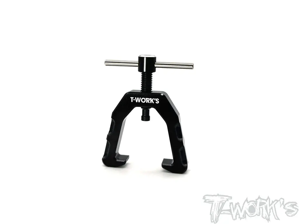 Tworks Flywheel Puller 1