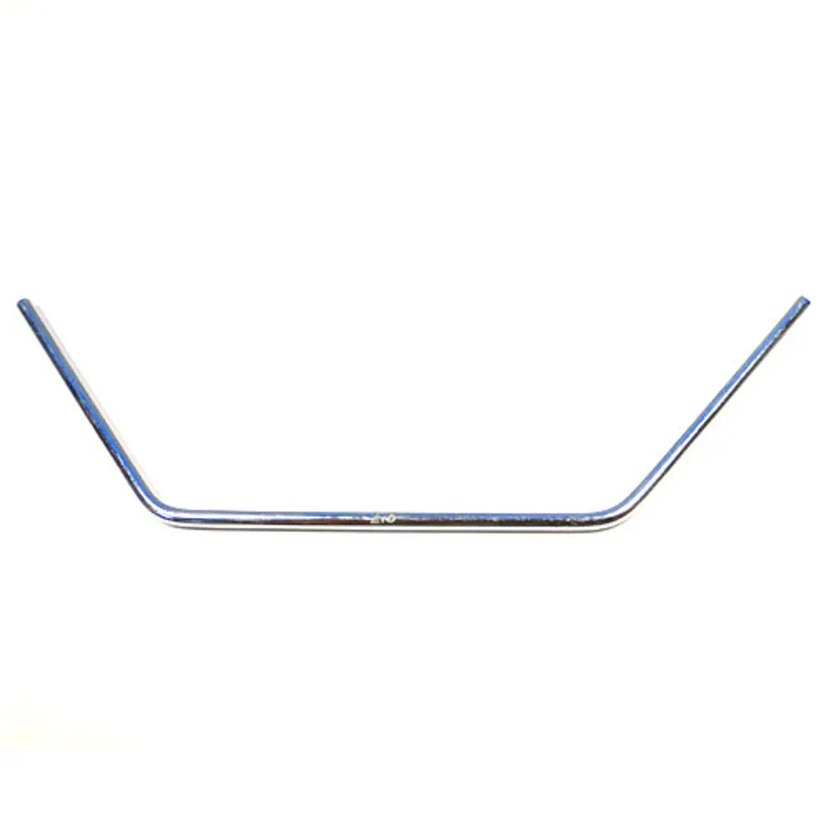 Mugen Front Anti-Roll Bar 2.3Mm: Mrx6x/6R/6 1