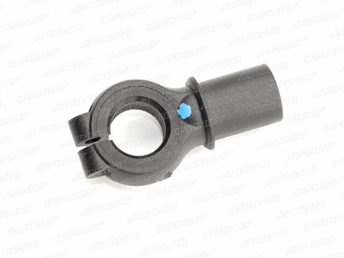 Infinity Front Lower Arm End (If18-2) - Soft 1
