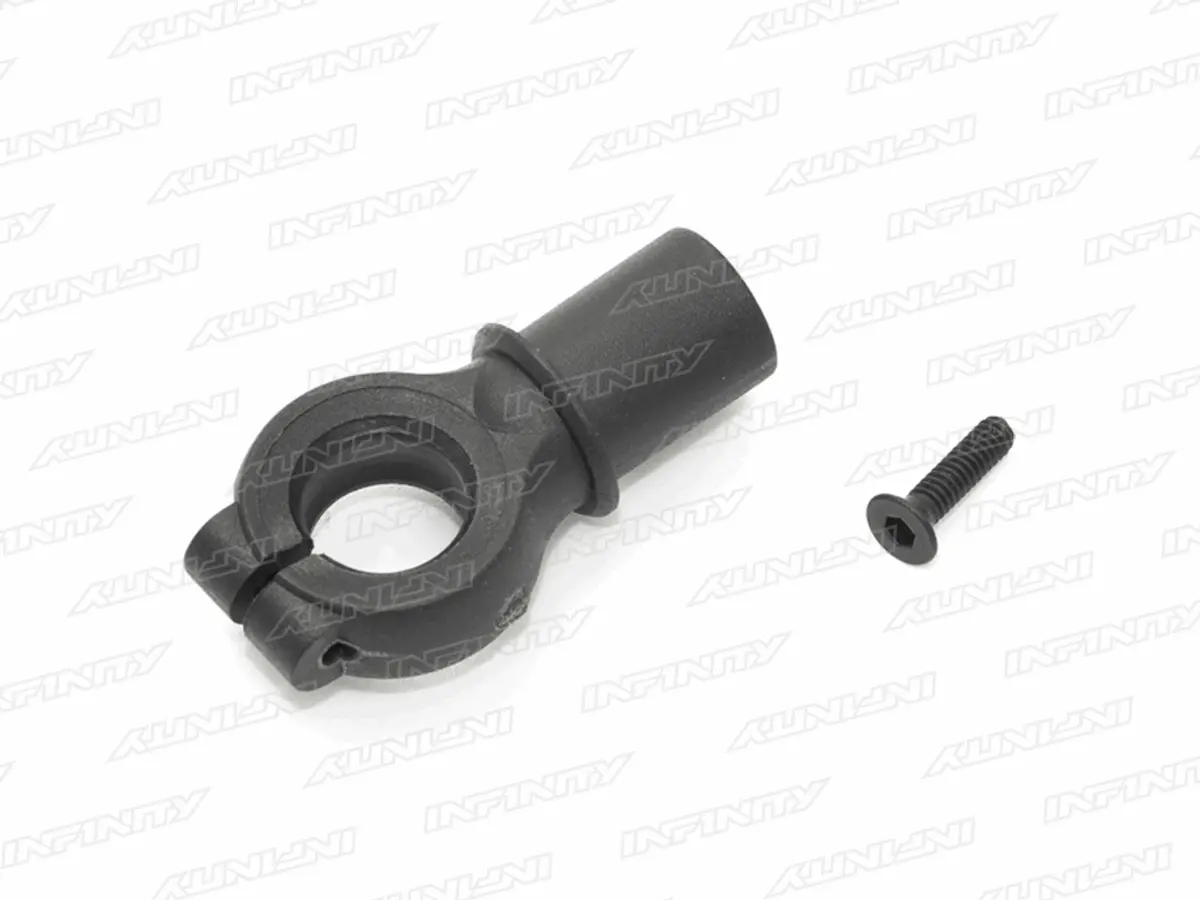 Infinity Front Lower Arm End (If18-2) 1