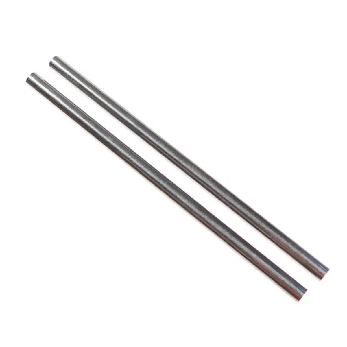 Mugen Front Lower Arm Hinge Pin (2Pcs): Mrx6x/6R/5 1