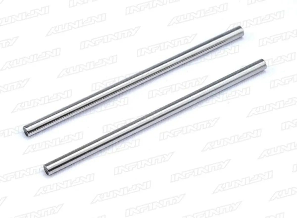 Infinity Front Lower Arm Shaft 2Pcs (If18-2) 1