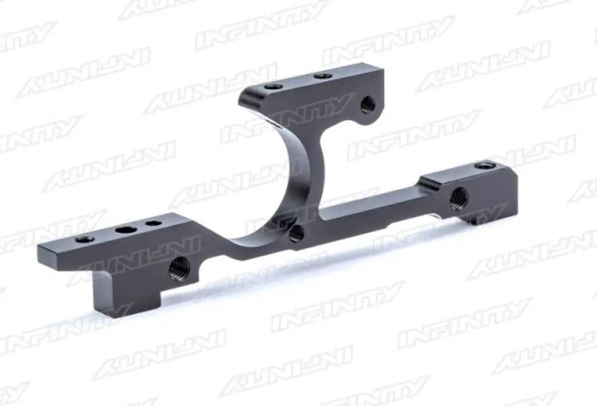 Infinity Front Lower Bulk Head (If18-2) 1