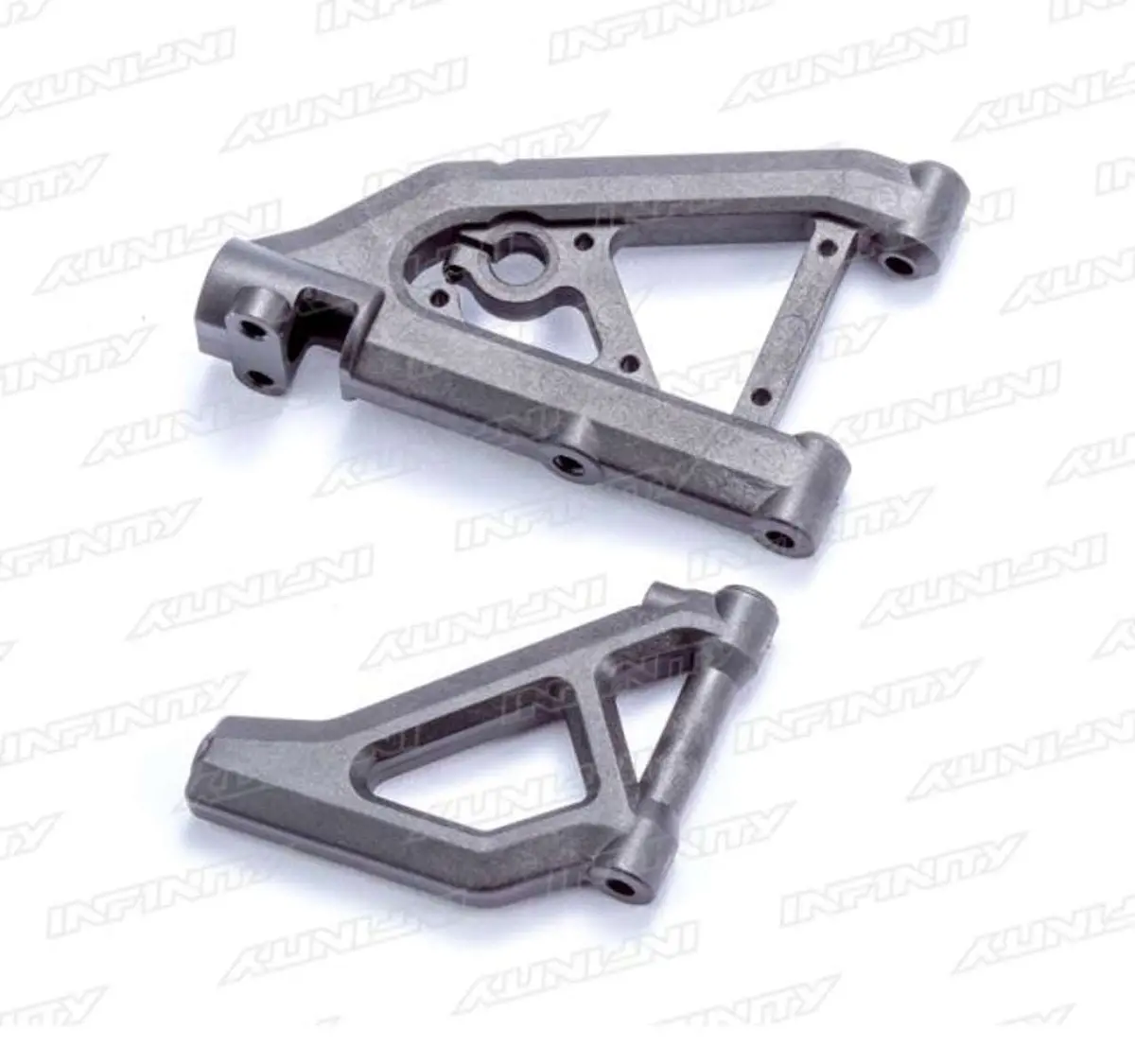 Infinity Front Suspension Arm Set (If18-2) 1