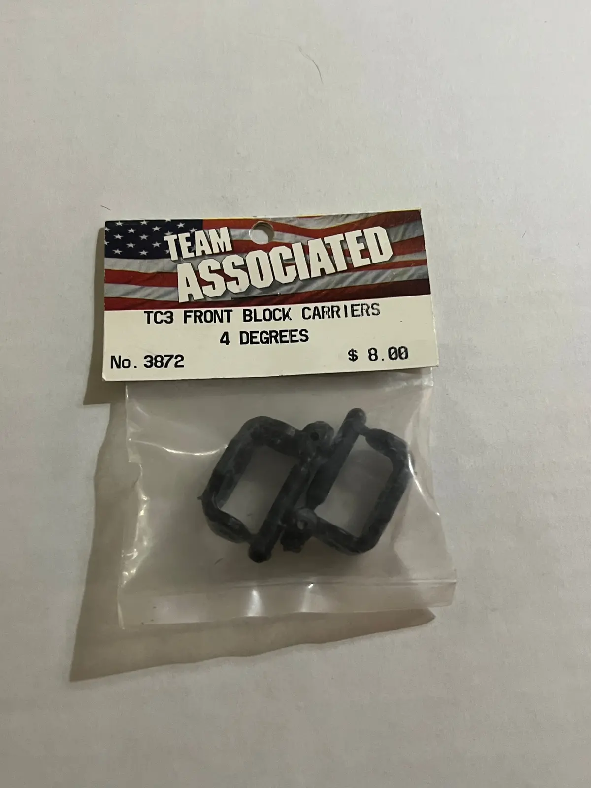 Tc3 Front Block Carriers 4 Degrees-Asc3872 1
