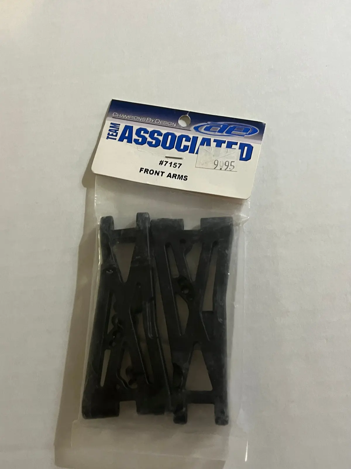 Front Arms-Asc7157 1