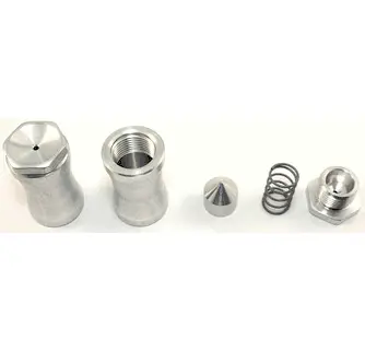 Gfrp Bearing Cleaner 1