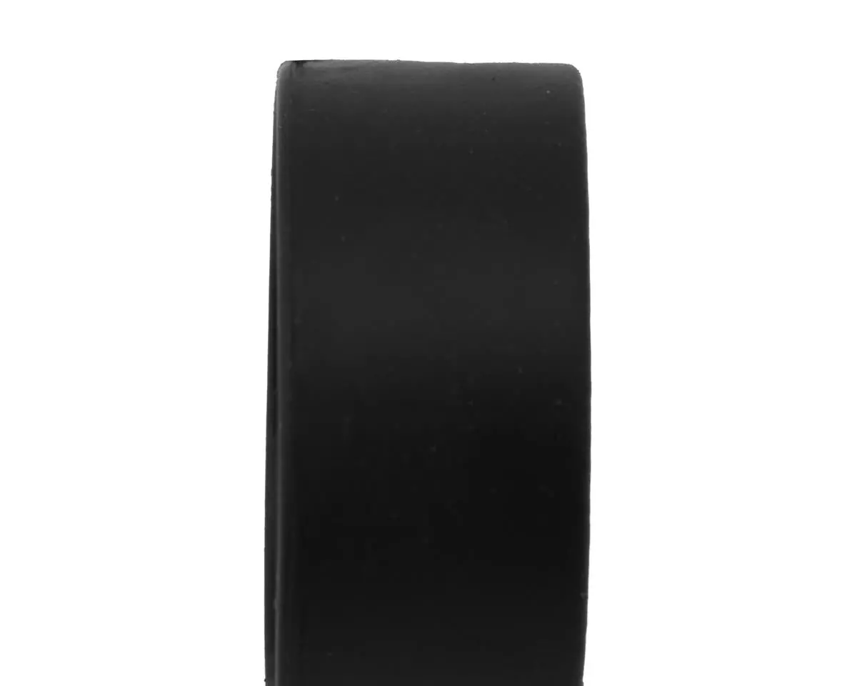 Nexx Racing Gekko Maxx Low Profile Front F8.5 Tires (4) (Soft) 2
