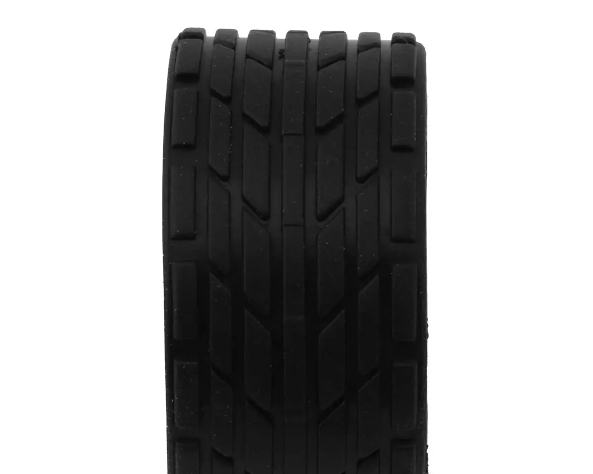 Nexx Racing Gekko Maxx R11 Rear Tires (4) (Medium) 2