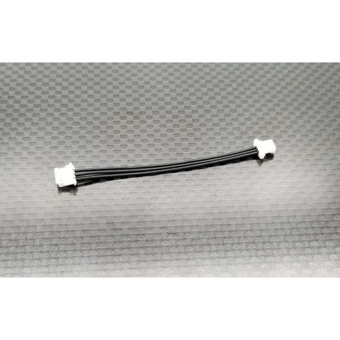 Gl Racing Gl Esc To Receiver Cable 1