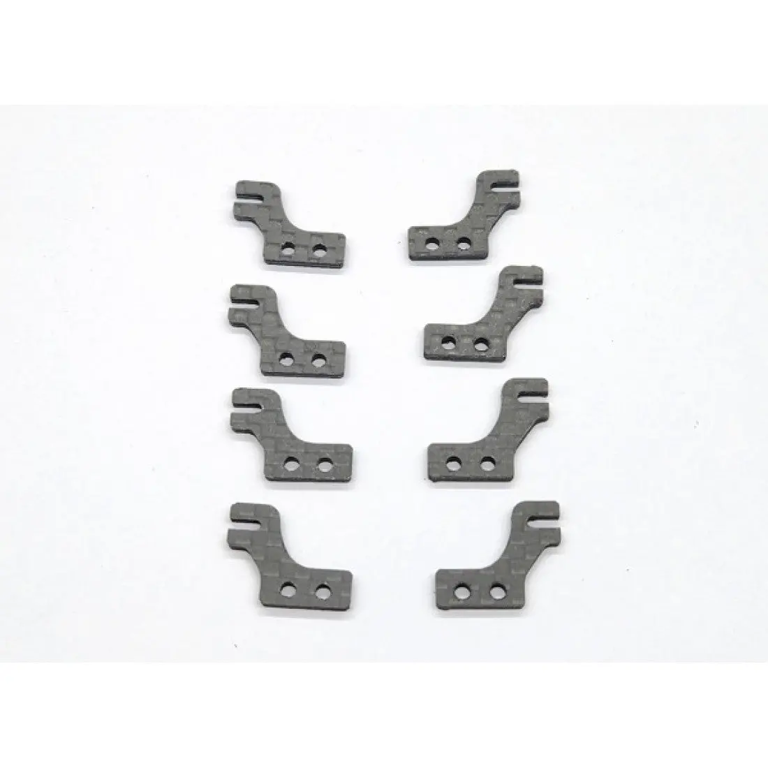 Gl Racing Gl Gtr Adjustable Carbon Side Mount 1
