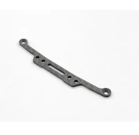 Gl Racing Gl-Gtr Carbon Side Damper Mount 1