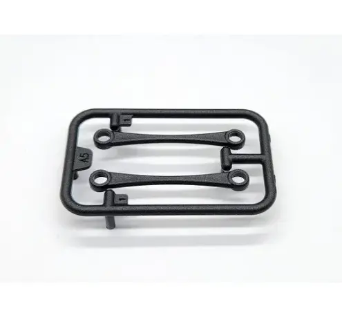 Gl Racing Gl-Gtr Side Linkage 1