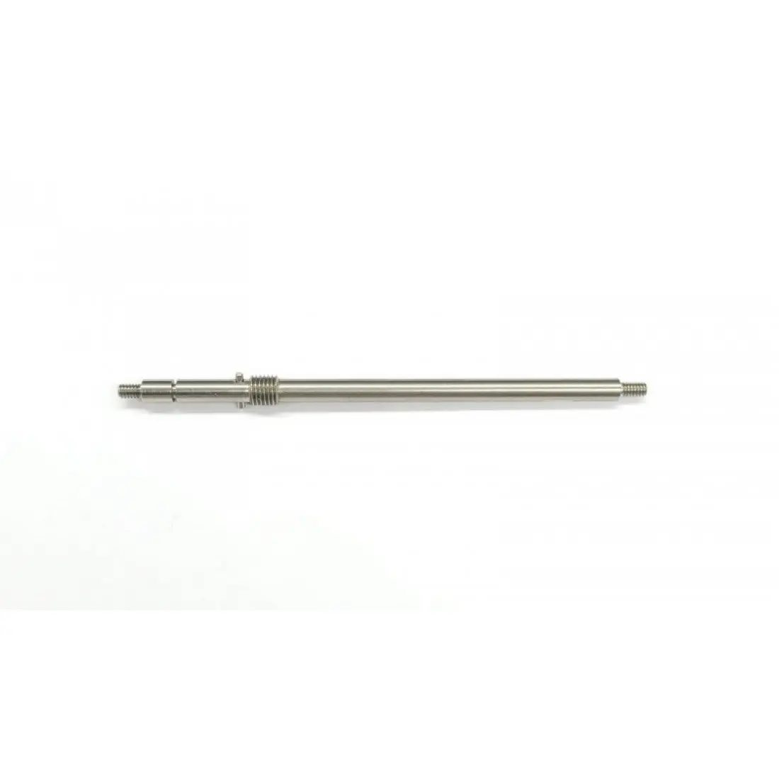 Gl Racing Gl Gear Differential Shaft (Replacement) 1