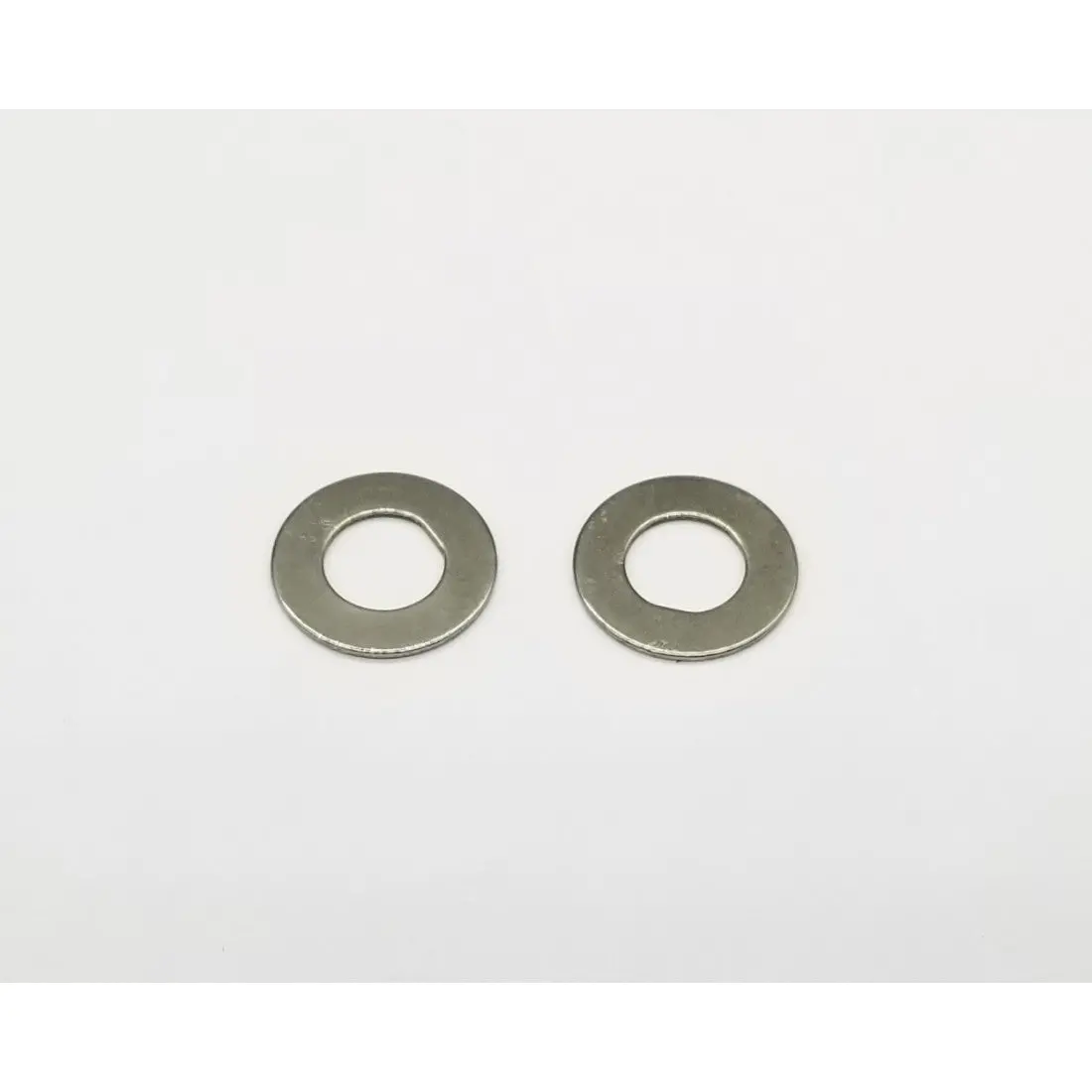 Gl Racing Glr Ultra Hard Cut Pressure Plates 1