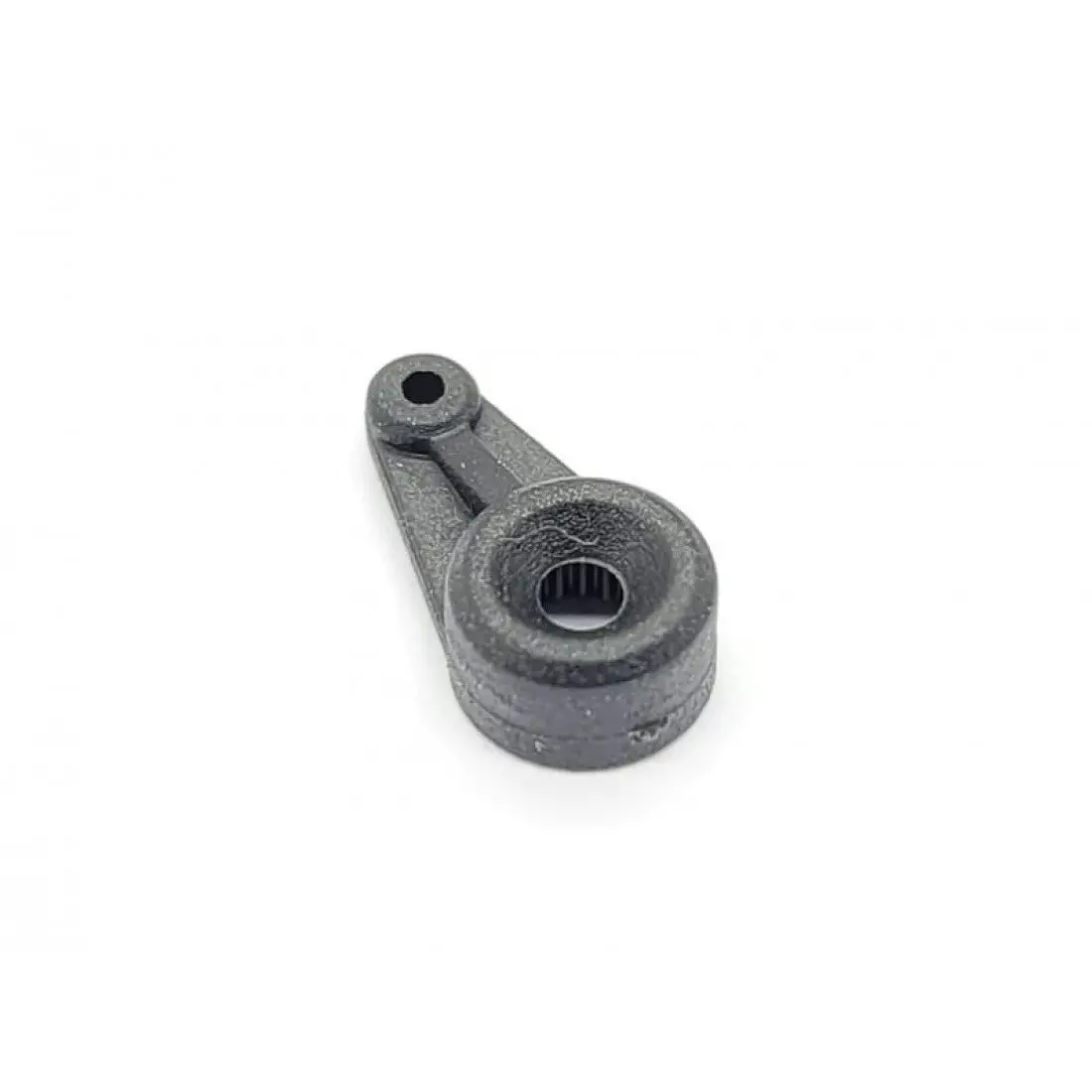 Gl Racing Glf-1 Spare Servo Horn 1