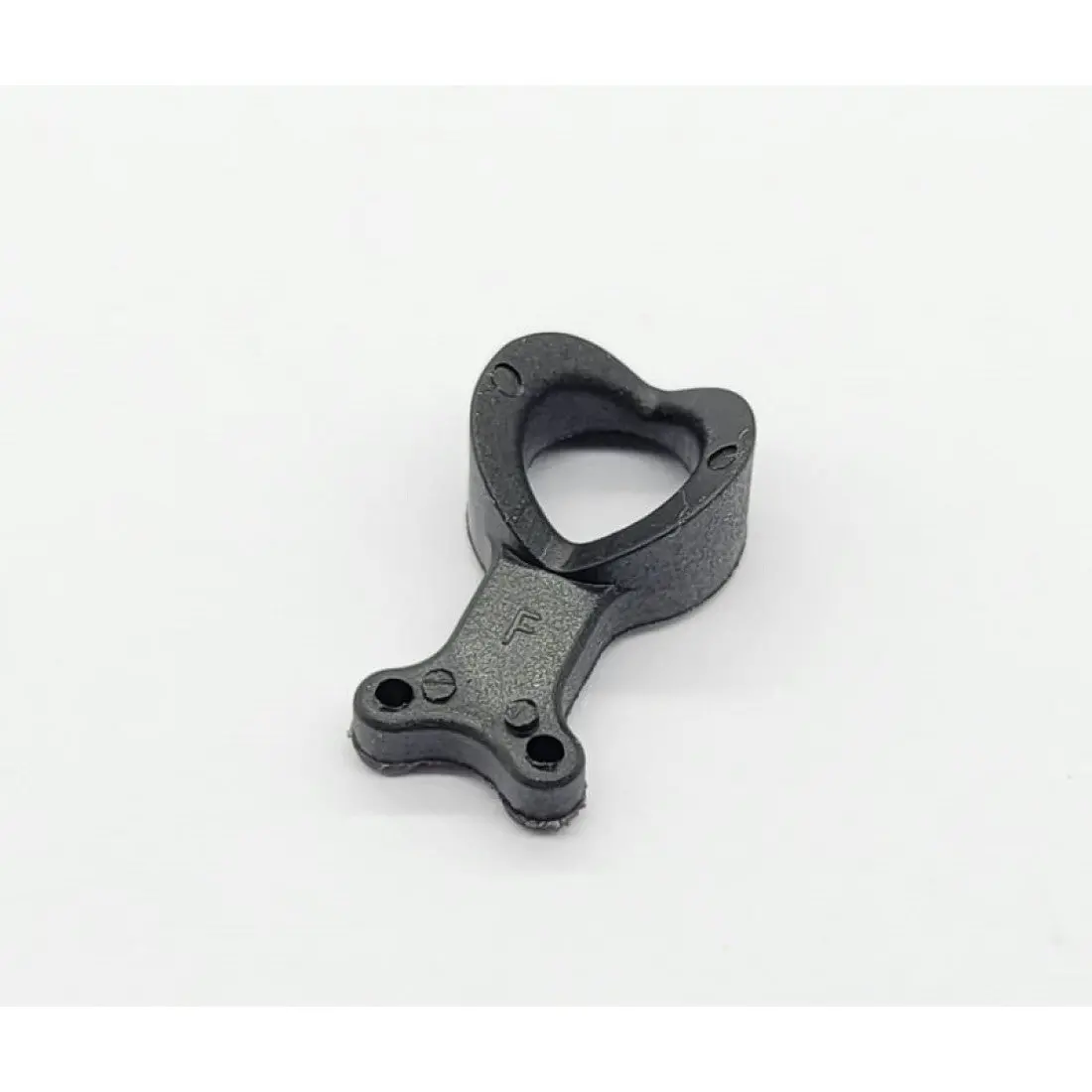 Gl Racing Glf-1 Spare Servo Saver 1