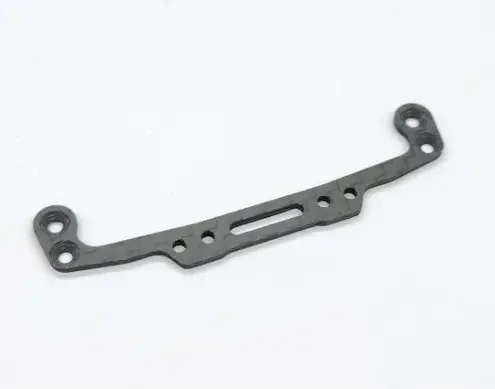 Gl Racing Gl Gtr Carbon Side Damper Mount With Stand Post 1