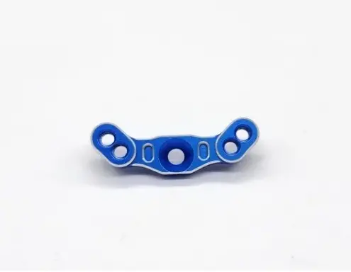 Gl Racing Gl Gtr Front Shock Tower 1