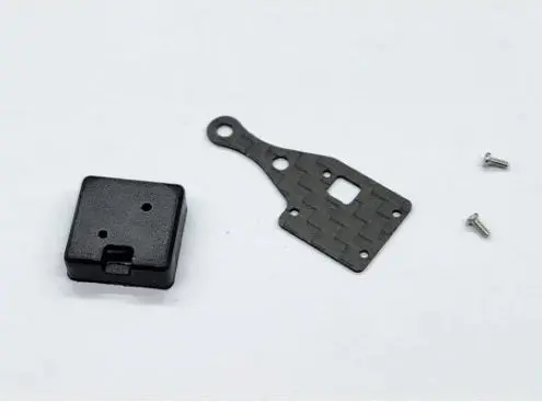 Gl Racing Gtr Sensor Case 1