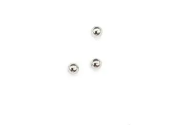 Gl Racing Gl Gear Differential Parts For Replacement Of Gl-Gd-001 2