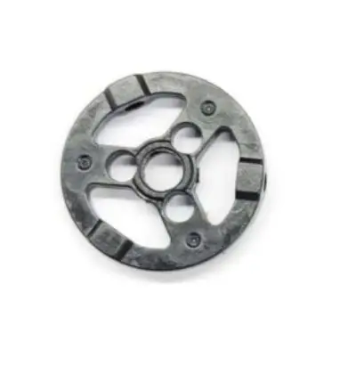 Gl Racing Gl Gear Differential Parts For Replacement Of Gl-Gd-001 1