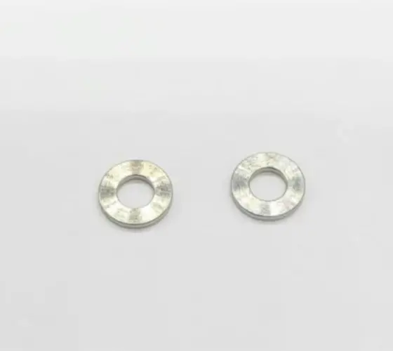Gl Racing Gl Gear Differential Pressure Plates For Replacement 1