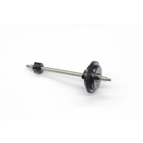 Gl Racing Gl Gear Differential For 90/94Mm Rwd 1