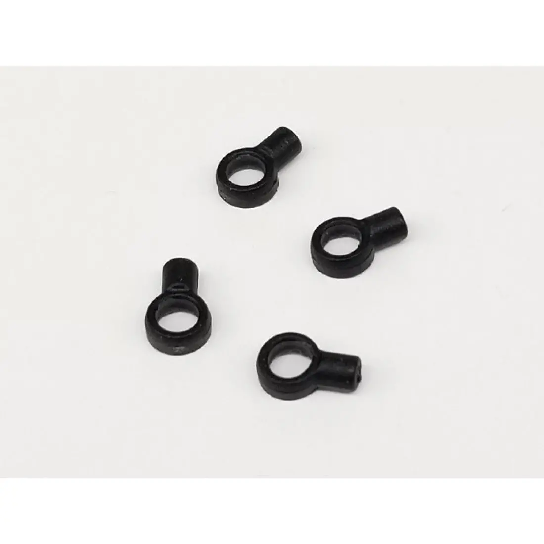 Gl Racing Glr Ball Joint Socket Set 1