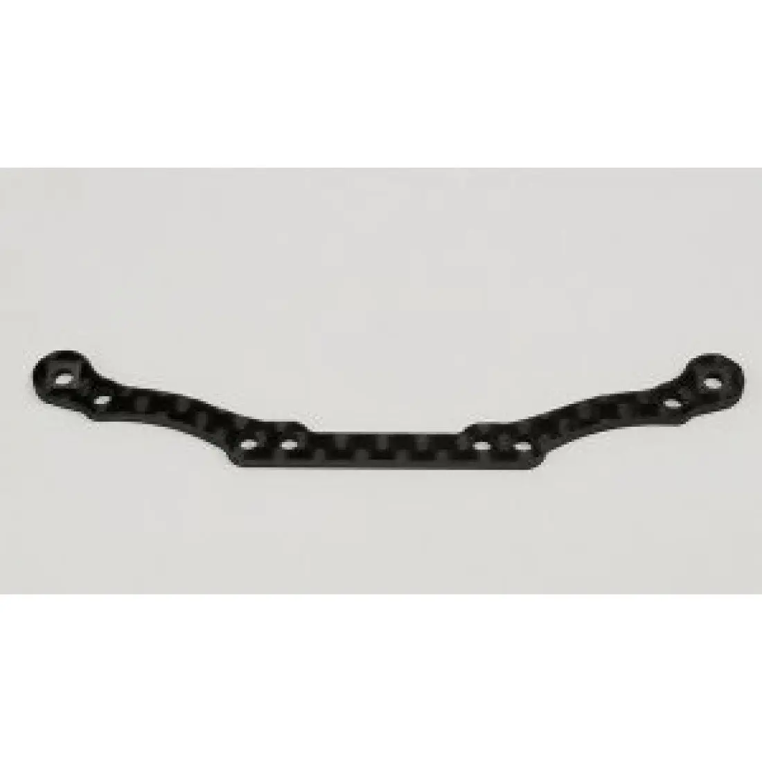 Gl Racing Glr Carbon Side Damper Mount For Lexan Body 1