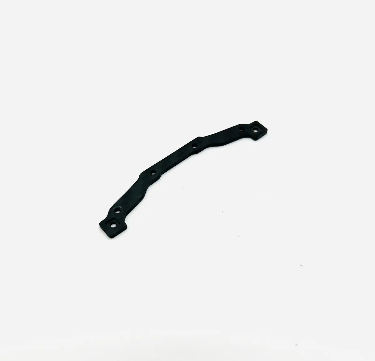 Mwx Performance Gl Rear Lexan Body Mount (Gl-Lbmt-23) 1