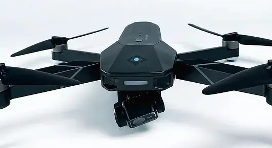 Ironquad Iq Gps (Gps 2K/4K) 1