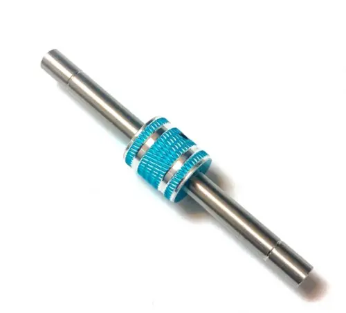 Icrc Nut Drive From 4.0Mm - 4.5Mm (Blue) 1