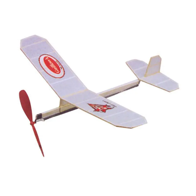 Cadet Construction Kit, 14.5" 1
