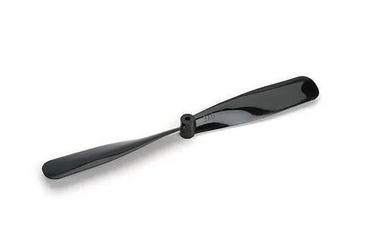 Propeller: 9 X 6; Super Cub Lp  By Hobbyzone 1