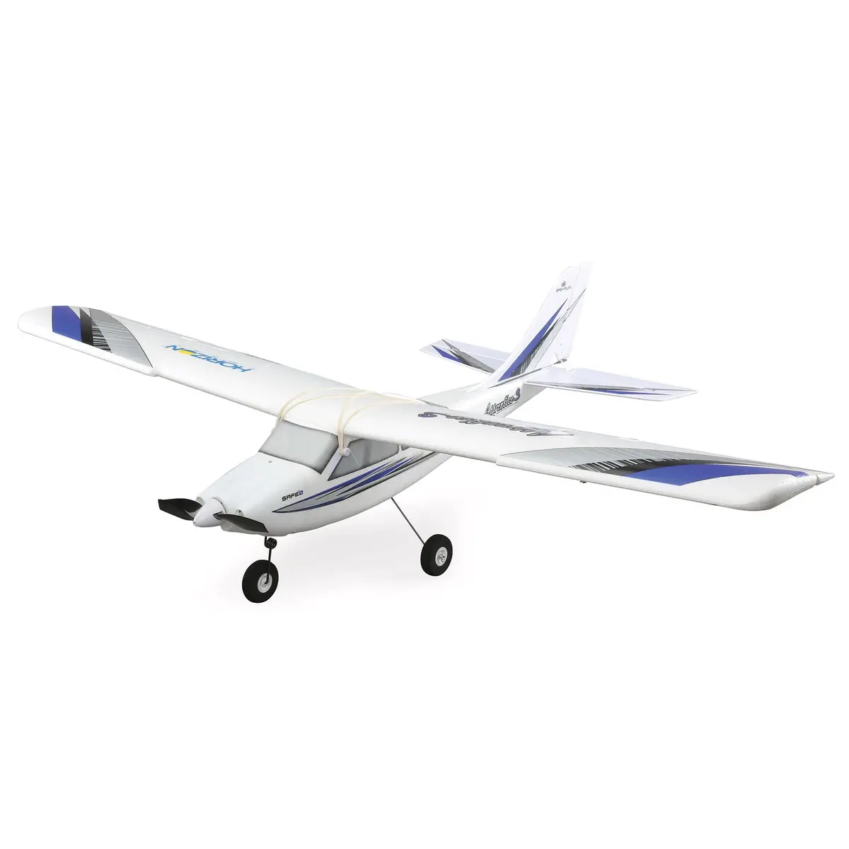 Apprentice S 2 1.2M Rtf Basic With Safe - Hbz310001 1