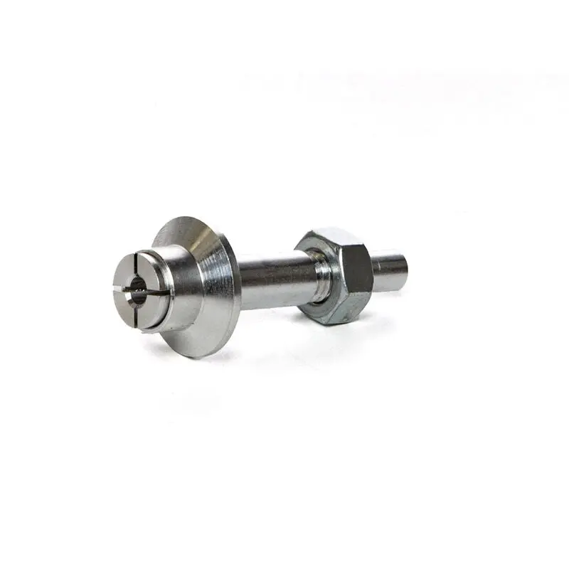 Prop Adapter Mini Apprentice - Hbz3116 1
