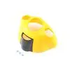 Cowl: Carbon Cub S+ 1.3M 1