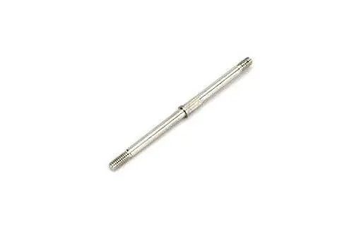 Propeller Shaft: Champ  By Hobbyzone 1